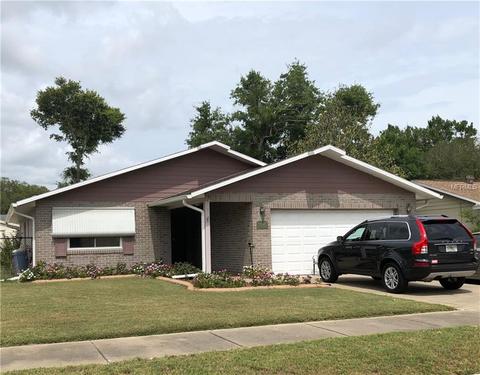 3128 Garden Ct, Saint Cloud, FL 34769 photo 1