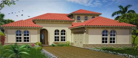 2394 Symphony Cir, Saint Cloud, FL 34771 photo 1