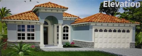 2329 Symphony Cir, Saint Cloud, FL 34771 photo 1