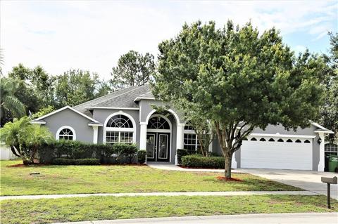 2341 Settlers Trl, Saint Cloud, FL 34772 photo 1