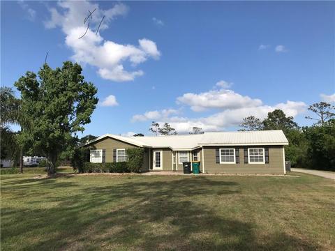 3765 Packard Ave, Saint Cloud, FL 34772 photo 1