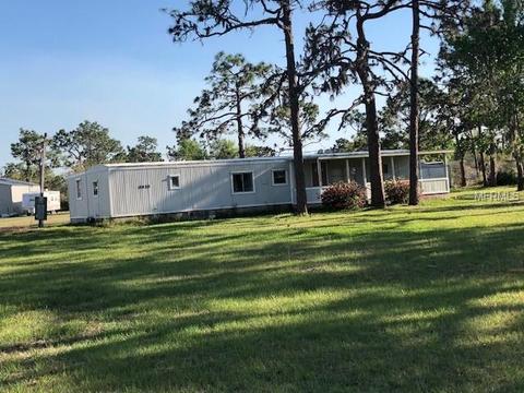 6624 Nova Rd, Saint Cloud, FL 34771 photo 1