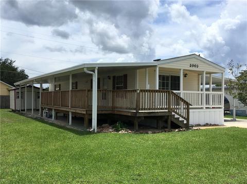 2003 Pine St, Saint Cloud, FL 34769 photo 1