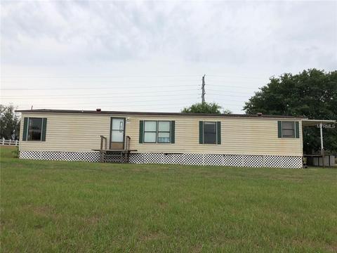 400 Newcome Rd, Bartow, FL 33830 photo 1