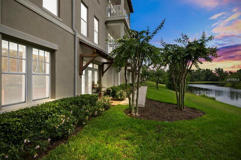 1230 Wright Cir #105, Celebration, FL 34747 photo 1