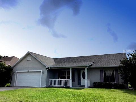 1071 Myrtle Ave, Saint Cloud, FL 34771 photo 1