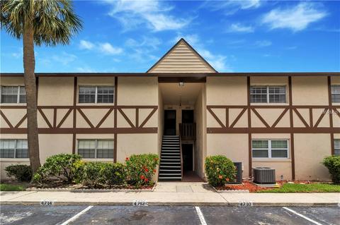 4714 Kilt Ct #4714, Saint Cloud, FL 34769 photo 1