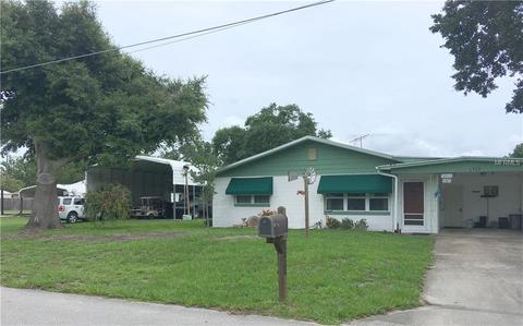 1707 W Acres Dr, Saint Cloud, FL 34769 photo 1