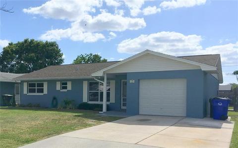 112 Tennessee Ave, Saint Cloud, FL 34769 photo 1