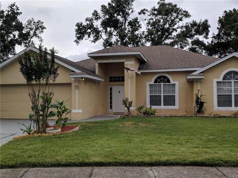 2532 Tall Maple Loop, Ocoee, FL 34761 photo 1