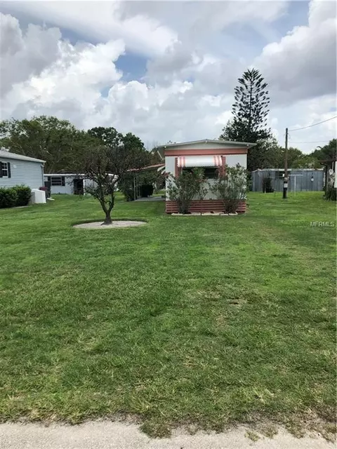 3008 7th St, Saint Cloud, FL 34769 photo 1