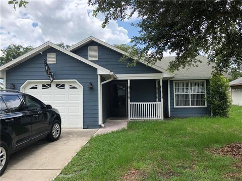 3101 Garden Ct, Saint Cloud, FL 34769 photo 1