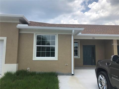 1781 Barton Towne Cir, Saint Cloud, FL 34769 photo 1