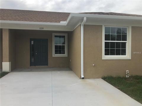 1777 Barton Towne Cir, Saint Cloud, FL 34769 photo 1