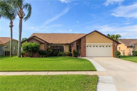 2307 Giselle Ct, Saint Cloud, FL 34772 photo 1