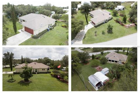 6520 Bay Shore Dr, Saint Cloud, FL 34771 photo 1