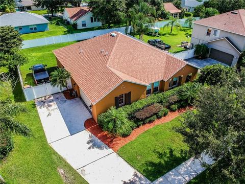 3866 Cedar Hammock Trl, Saint Cloud, FL 34772 photo 1