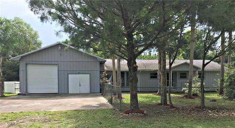 55735 Sam St, Astor, FL 32102 photo 1