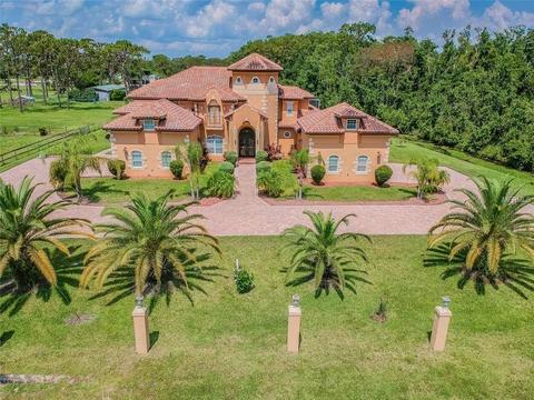 4350 Kaiser Ave, Saint Cloud, FL 34772 photo 1