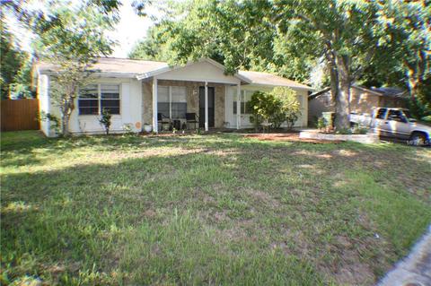 328 Northern Durango Ave, Ocoee, FL 34761 photo 1
