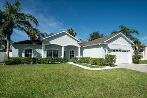 3218 Countryside View Dr, Saint Cloud, FL 34772 photo 1