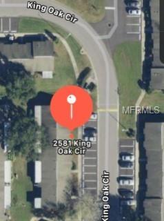 2891 King Oak Cir, Saint Cloud, FL 34769 photo 1