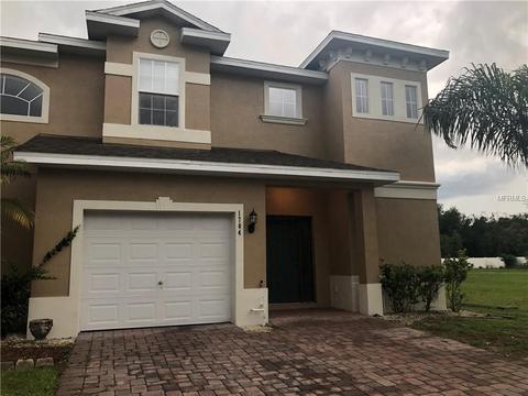 1704 Barton Towne Cir, Saint Cloud, FL 34769 photo 1