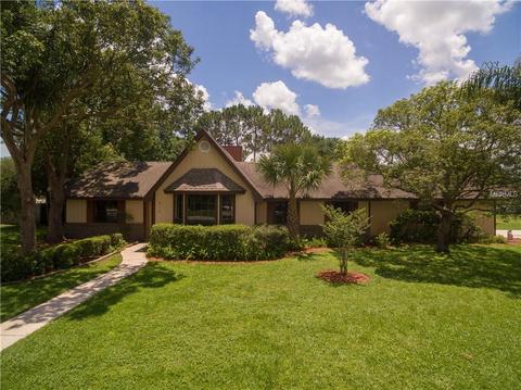 2113 Peach Tree Blvd, Saint Cloud, FL 34769 photo 1