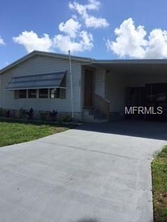 2509 Longpine Ln, Saint Cloud, FL 34772 photo 1