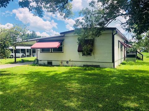 814 Robinson Ct, Saint Cloud, FL 34769 photo 1