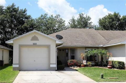 3317 Celena Cir, Saint Cloud, FL 34769 photo 1