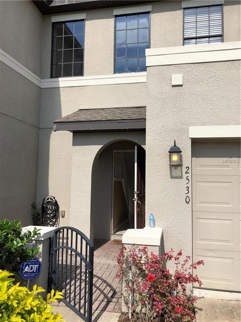2530 Seven Oaks Dr, Saint Cloud, FL 34772 photo 1