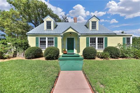 302 Massachusetts Ave, Saint Cloud, FL 34769 photo 1
