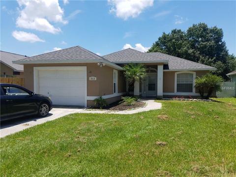 3513 5th St, Saint Cloud, FL 34769 photo 1
