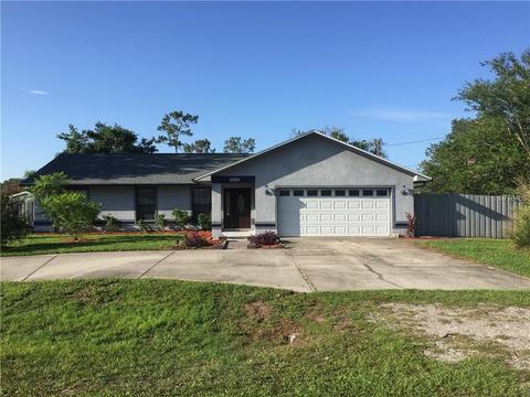 4714 Wren Dr, Saint Cloud, FL 34772 photo 1