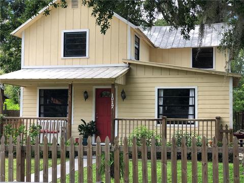 1017 N Illinois Ave N, Saint Cloud, FL 34769 photo 1