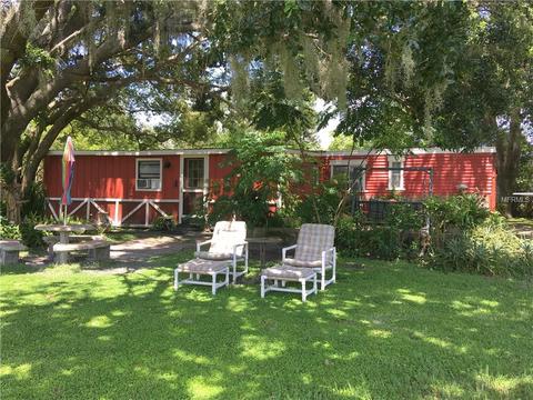 3740 Rambler Ave, Saint Cloud, FL 34772 photo 1