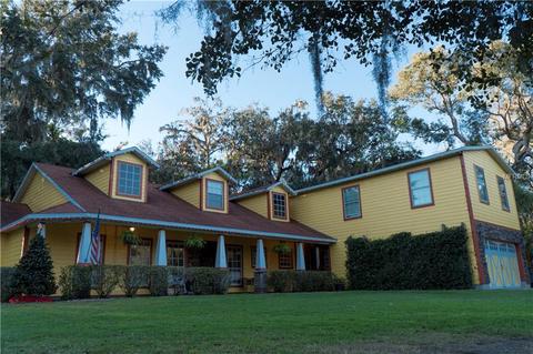 1260 Oak Shore Dr, Saint Cloud, FL 34771 photo 1