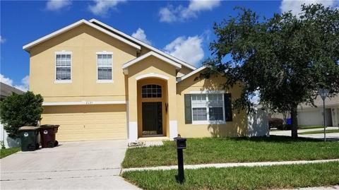 2175 Continental St, Saint Cloud, FL 34769 photo 1