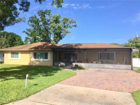 300 Carolina Ave, Saint Cloud, FL 34769 photo 1