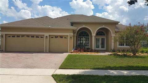 5036 Coveview Dr, Saint Cloud, FL 34771 photo 1
