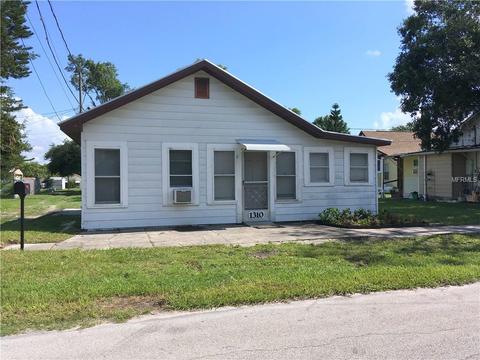 1310 6th St, Saint Cloud, FL 34769 photo 1