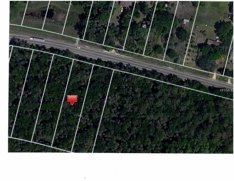 S Orange Blossom Trail, Davenport, FL 33896