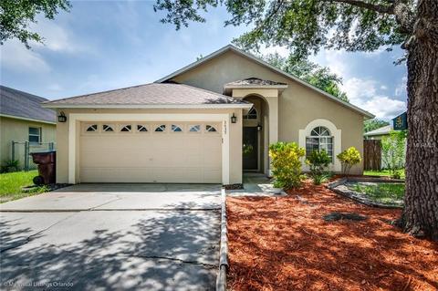 3435 Cypress Point Cir, Saint Cloud, FL 34772 photo 1