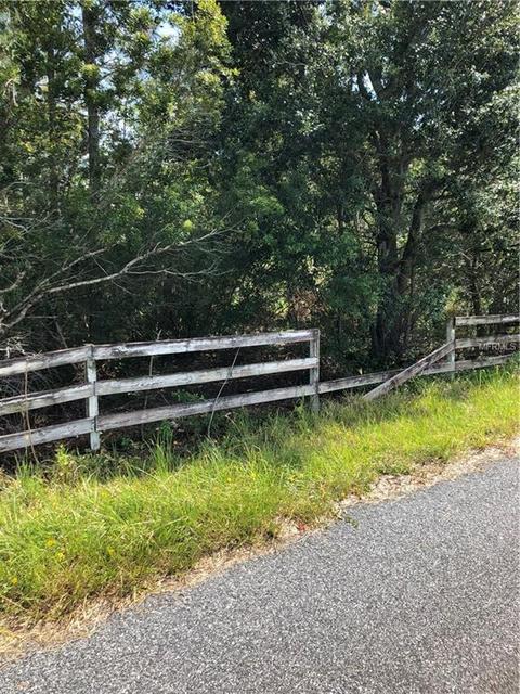 4720 Quail Roost Rd, Saint Cloud, FL 34772 photo 1
