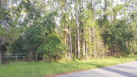 4285 Story Rd, Saint Cloud, FL 34772 photo 1