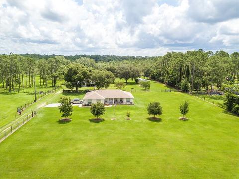 455 Moonlight Ct, Saint Cloud, FL 34771 photo 1