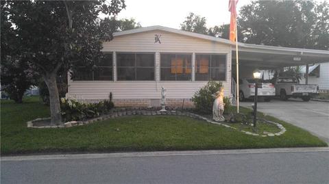 2528 E Longpine Ln E, Saint Cloud, FL 34772 photo 1