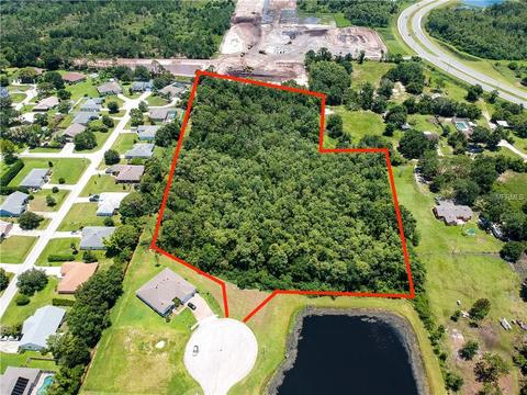 2000 Pirie Pl, Saint Cloud, FL 34769 photo 1