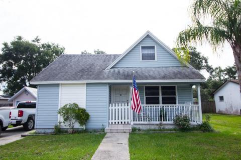 1013 Wyoming Ave, Saint Cloud, FL 34769 photo 1